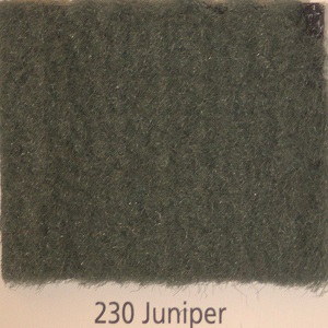 boat carpet "230 Juniper"