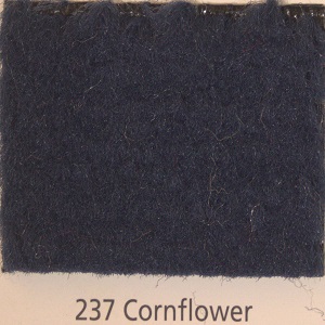 boat carpet "237 Cornflower""