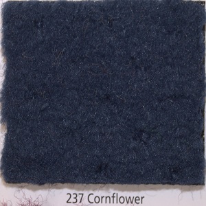 boat carpet (237 Cornflower)