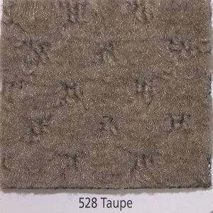boat carpet (528 Taupe)