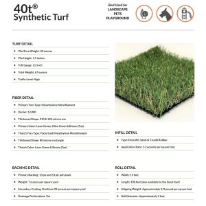 40t