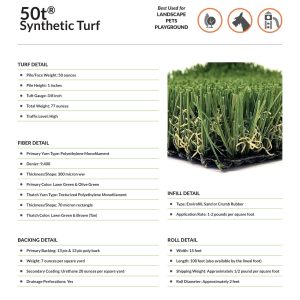 50t