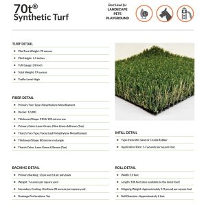 70t