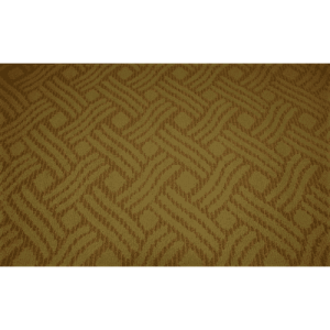 2064 Khaki