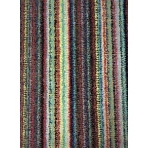 2210