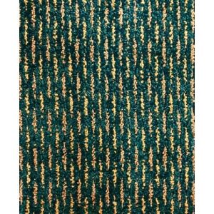 69096 Green