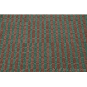 Big Bar None Green