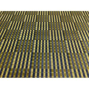 Big Bar None Navy Olive