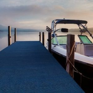 Marine and Boat Carpet