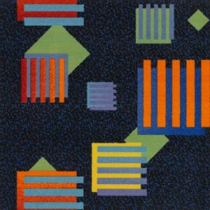 Spectrum Tile Pr
