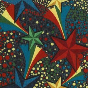 Startastic Tile