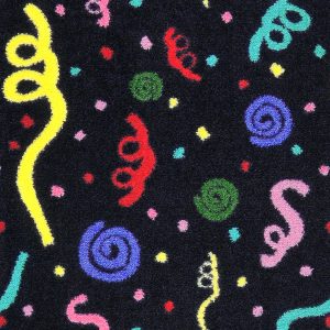 Swirled True Pr