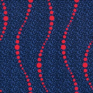 Wavelength Standard Tilev2