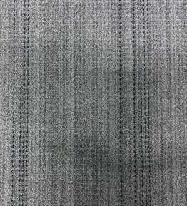Carpet Tiles S1, Clearance