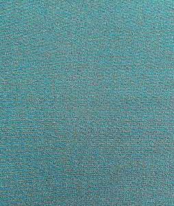 Carpet Tiles S1, Clearance