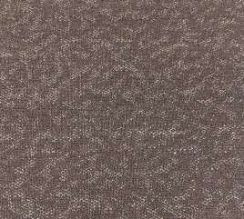 Carpet Tiles S1, Clearance