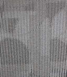 Carpet Tiles S1, Clearance