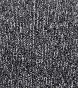Carpet Tiles S1, Clearance