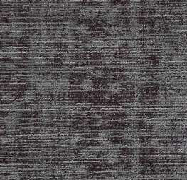 Carpet Tiles S1, Clearance