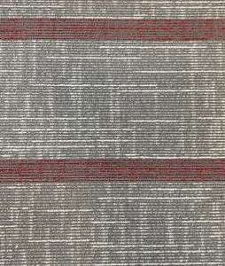Carpet Tiles S1, Clearance
