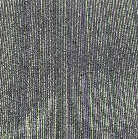 Carpet Tiles S1, Clearance