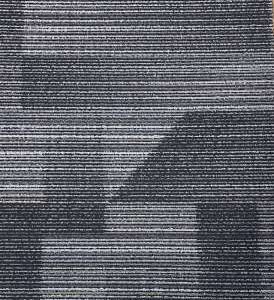 Carpet Tiles S1, Clearance