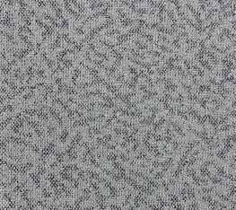 Carpet Tiles S1, Clearance
