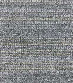 Carpet Tiles S1, Clearance
