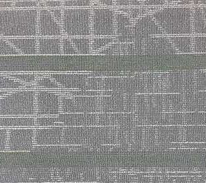 Carpet Tiles S1, Clearance