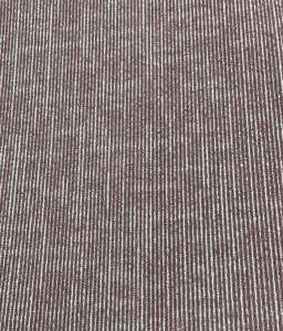 Carpet Tiles S1, Clearance