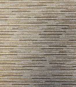 Carpet Tiles S1, Clearance