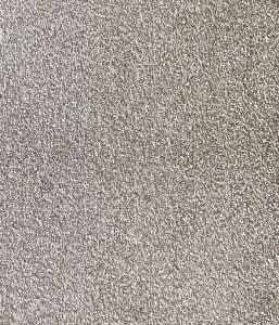 Carpet Tiles S1, Clearance