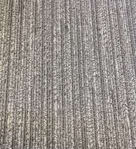 Carpet Tiles S1, Clearance