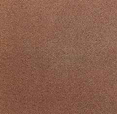 Carpet Tiles S1, Clearance