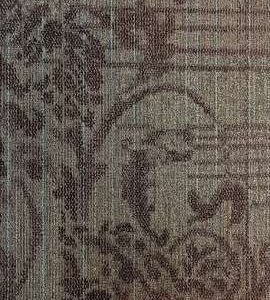 Carpet Tiles S1, Clearance