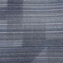 Carpet Tiles S1, Clearance