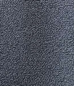 Carpet Tiles S1, Clearance