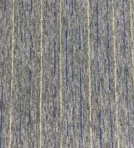 Carpet Tiles S1, Clearance