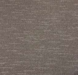 Carpet Tiles S1, Clearance