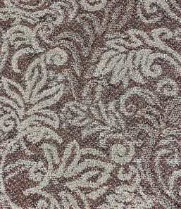 Carpet Tiles S1, Clearance