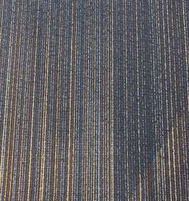 Carpet Tiles S1, Clearance