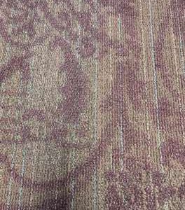 Carpet Tiles S1, Clearance