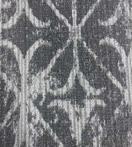 Carpet Tiles S1, Clearance