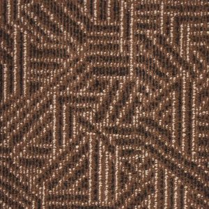 DG01- D1401DV Brown